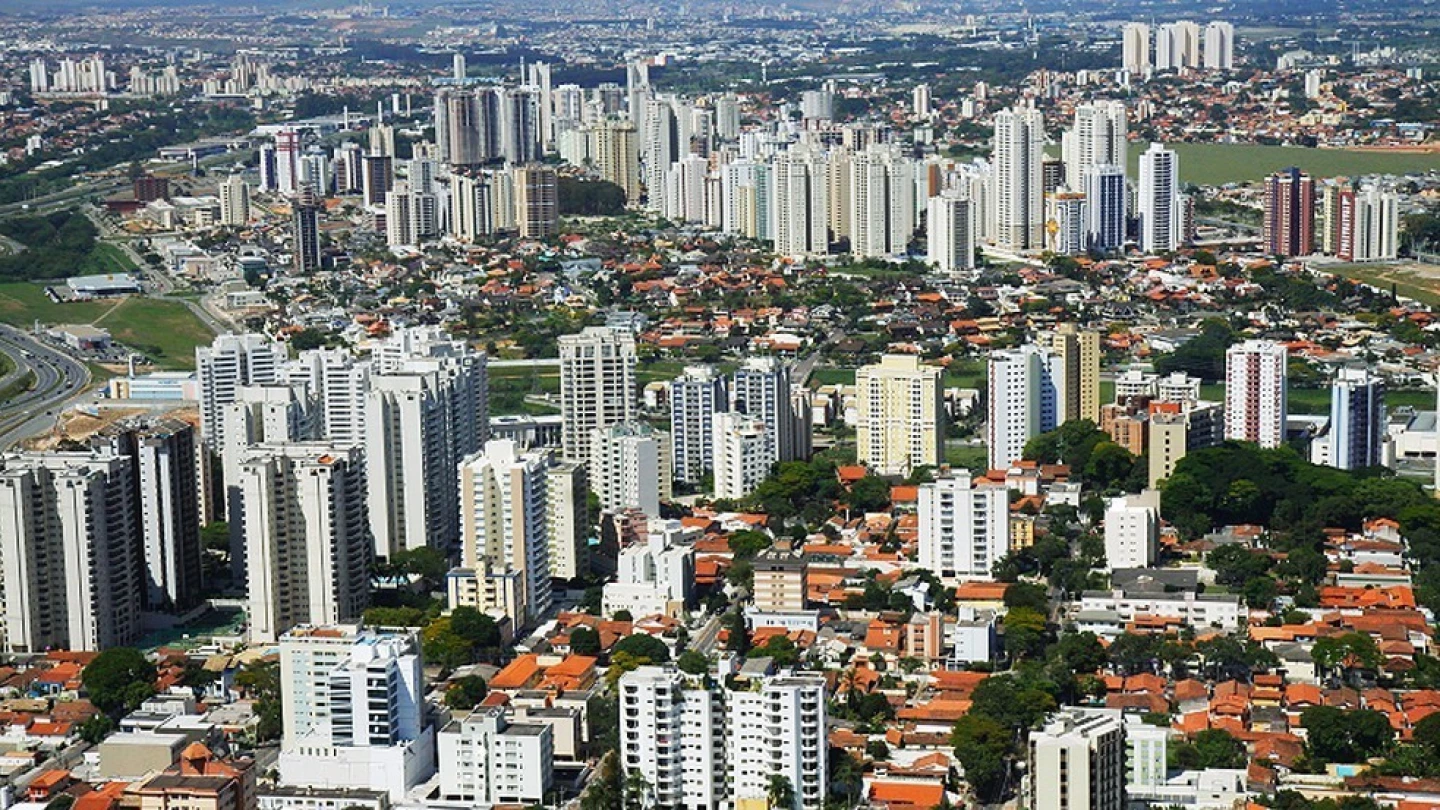 Havan abre banco de talentos para loja em Taubaté