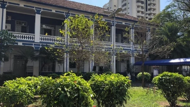 Após anunciar saída de Rosana Gravena, Prefeitura de Taubaté define novo nome na Saúde