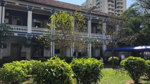 Taubaté: Após anunciar saída de Rosana Gravena, Prefeitura de Taubaté define novo nome na Saúde