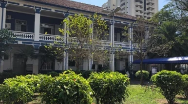 Após anunciar saída de Rosana Gravena, Prefeitura de Taubaté define novo nome na Saúde Após anunciar saída de Rosana Gravena, Prefeitura de Taubaté define novo nome na Saúde