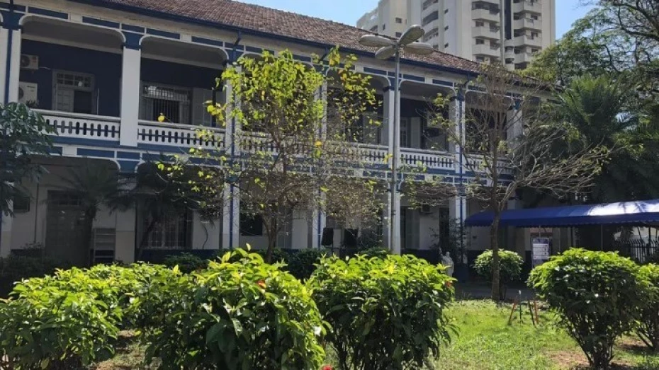Após anunciar saída de Rosana Gravena, Prefeitura de Taubaté define novo nome na Saúde