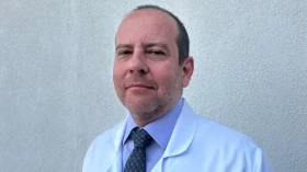Prefeitura de Taubaté anuncia Carlo Guilherme como novo secretário de saúde