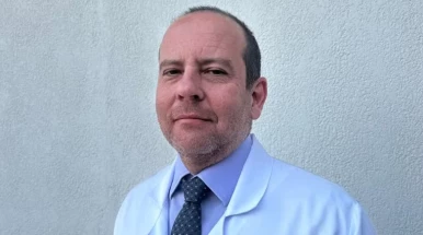 Prefeitura de Taubaté anuncia Carlo Guilherme como novo secretário de saúde Prefeitura de Taubaté anuncia Carlo Guilherme como novo secretário de saúde
