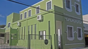 Taubaté: Após decisão do TCE, IPMT suspende processos de aposentadoria
