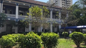 Prefeitura de Taubaté publica novo decreto com regras para pagamento de adicionais por insalubridade