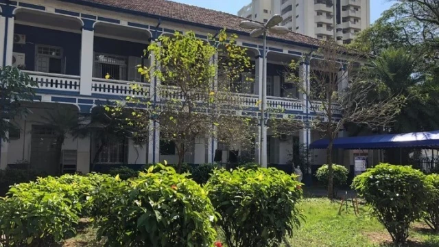 Prefeitura de Taubaté publica novo decreto com regras para pagamento de adicionais por insalubridade