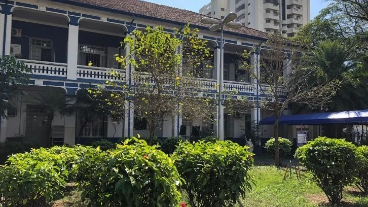 Prefeitura de Taubaté publica novo decreto com regras para pagamento de adicionais por insalubridade