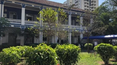 Prefeitura de Taubaté publica novo decreto com regras para pagamento de adicionais por insalubridade Prefeitura de Taubaté publica novo decreto com regras para pagamento de adicionais por insalubridade