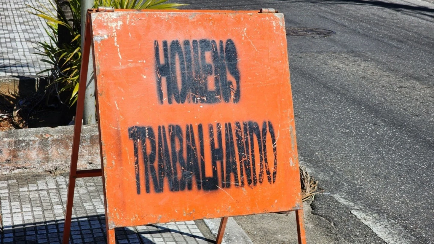 Interdições viárias impactam trânsito da cidade nos próximos dias
