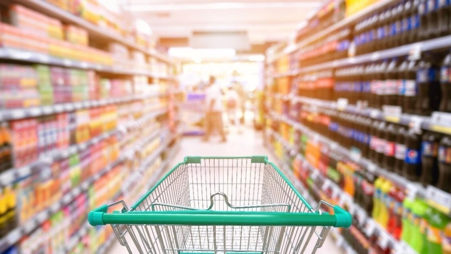 Supermercado Shibata realiza mutirão de empregabilidade para nova unidade em Taubaté