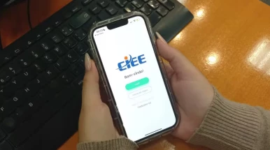 Ciee tem quase 230 vagas abertas para estágio no Vale e região