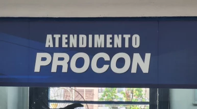 Procon de Taubaté divulga pesquisa de preços referente ao Dia dos Pais