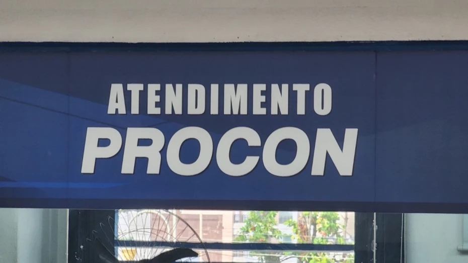 Procon de Taubaté divulga pesquisa de preços referente ao Dia dos Pais