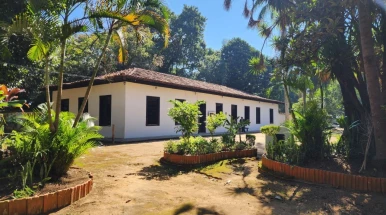 Taubaté abre edital para seleção de atores bolsistas para compor elenco do Sítio do Picapau Amarelo