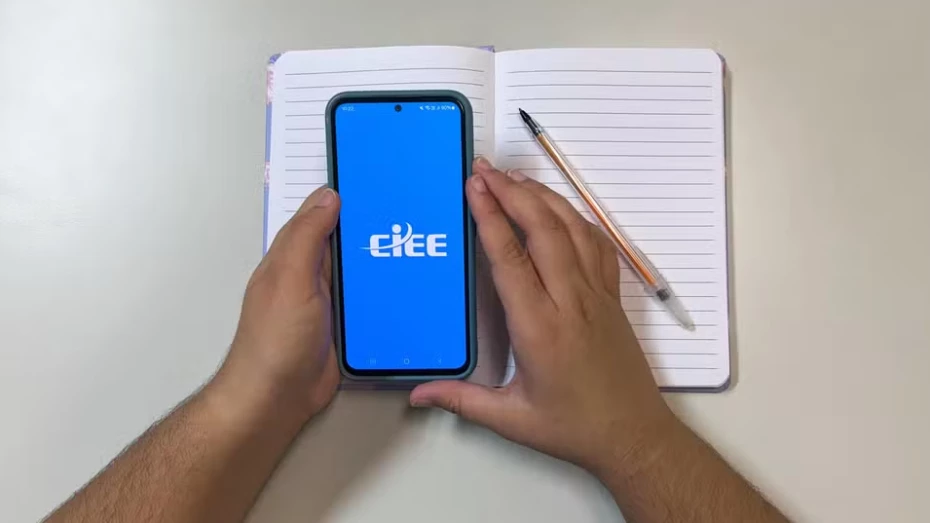 Ciee tem 234 vagas abertas para estágio na região