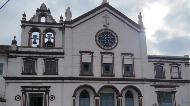 Taubaté promove 1º Passeio Ciclístico Caminho do Ouro, com percurso de 70km