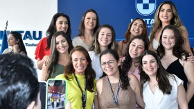 UNITAU abre inscrições para processo de Residência Médica 2026