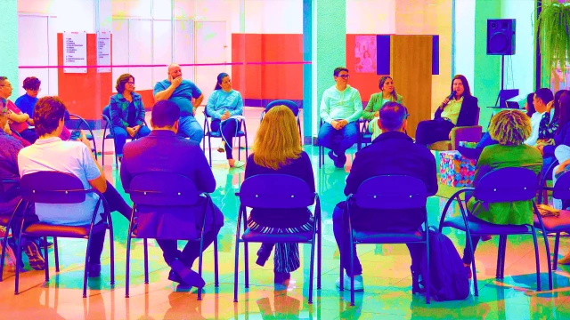 HITT e Sebrae conectam empreendedores a especialistas em marketing, vendas e parcerias