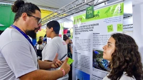 UNITAU abre Inscrições para o XIV CICTED, maior congresso científico do Vale do Paraíba