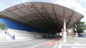 'Pop Rua Jud' realiza mutirão de prestação de serviços destinado à população vulnerável
