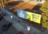 Havan de Taubaté não terá ‘Estatua da Liberdade’