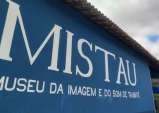 Oficina gratuita de produção de vídeos em celular tem inscrições abertas