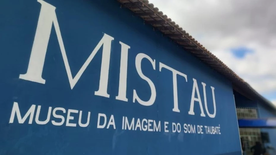 Oficina gratuita de produção de vídeos em celular tem inscrições abertas