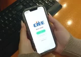 Ciee tem quase 200 vagas abertas para estágio na região