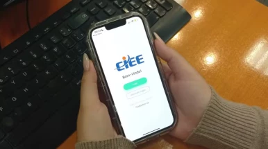 Ciee tem quase 200 vagas abertas para estágio na região