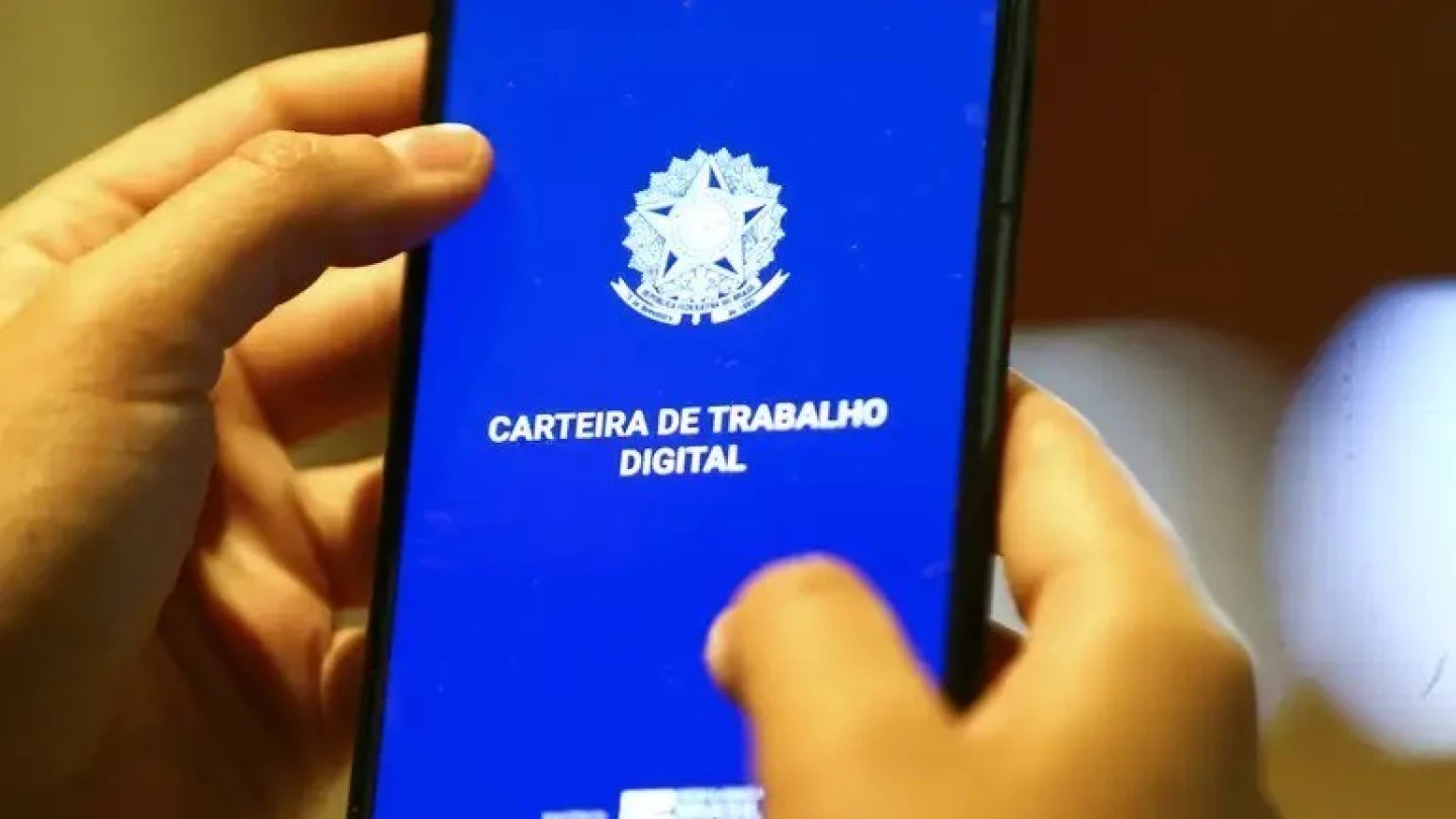 Qualifica SP abre inscrições para novo curso de técnicas de venda para Taubaté