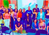 HITT e APP RM Vale do Paraíba promovem encontro sobre visão de marca e posicionamento nos negócios
