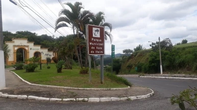 Vereadores de Taubaté aprovam projeto para privatizar Parque do Itaim