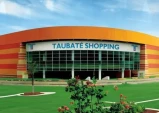 Contagem regressiva para o Taubaté Shopping Jazz & Blues Festival