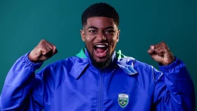 Atleta da UNITAU representará o Brasil no Campeonato Mundial de Atletismo em Tóquio