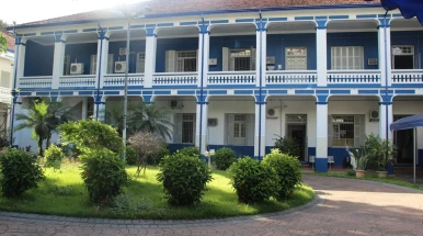 Prefeito de Taubaté sanciona lei para vender 16 imóveis da prefeitura avaliados em R$ 1,1 milhão Prefeito de Taubaté sanciona lei para vender 16 imóveis da prefeitura avaliados em R$ 1,1 milhão