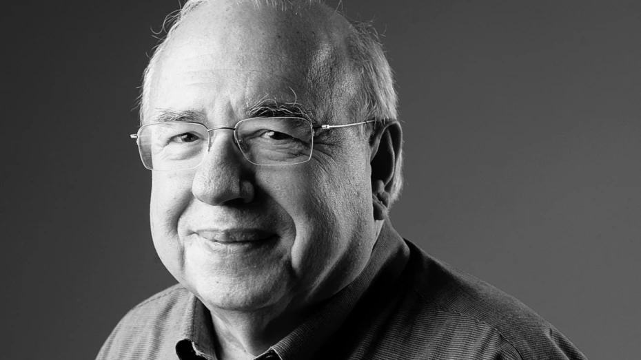 Morre Luis Fernando Verissimo, criador da Velhinha de Taubaté