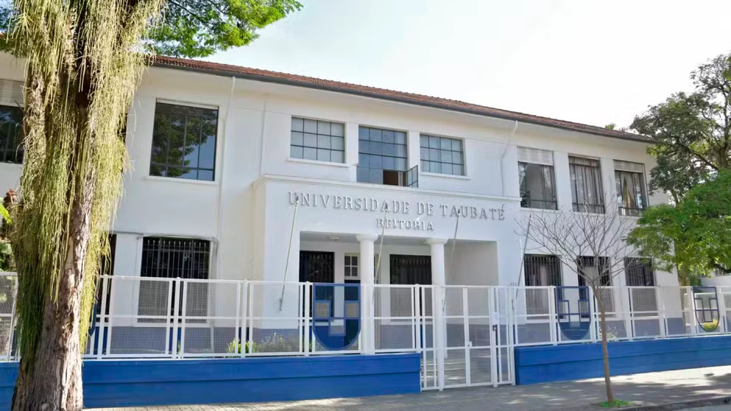 STF suspende novas matrículas de alunos em faculdade municipal que atue fora de sua cidade