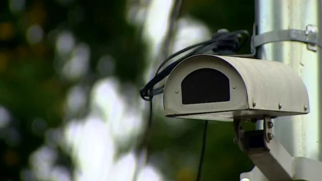 Câmeras do muralha eletrônica serão instaladas nas 39 cidades do Vale
