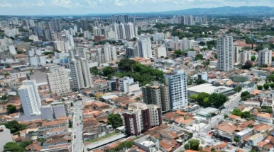 Acit debate o desenvolvimento da cidade em evento nesta terça (9)