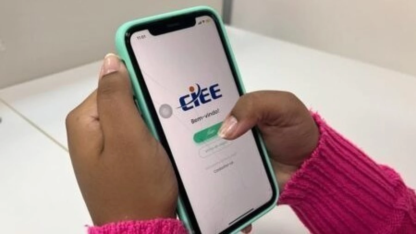 Ciee tem 180 vagas abertas para estágio na região