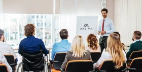 Taubaté: Cenaryum Cursos: Formação de Excelência em CPA-10 e CPA-20 para o Mercado Financeiro