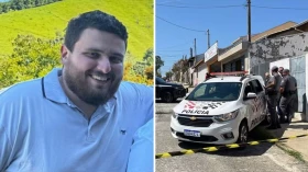 Júri de acusados pela morte de advogado deve acontecer em 2 dias e com 13 testemunhas Júri de acusados pela morte de advogado deve acontecer em 2 dias e com 13 testemunhas