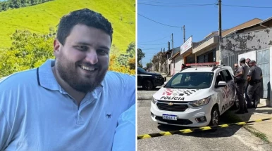 Júri de acusados pela morte de advogado deve acontecer em 2 dias e com 13 testemunhas Júri de acusados pela morte de advogado deve acontecer em 2 dias e com 13 testemunhas