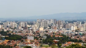 Taubaté aprova 34% mais projetos e reduz prazos de análise em até 60% em 2025