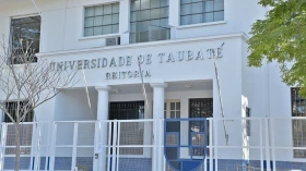STF libera temporariamente novas matrículas de alunos em faculdade municipal que atue fora de sua cidade