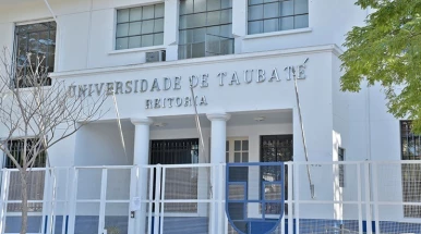 STF libera temporariamente novas matrículas de alunos em faculdade municipal que atue fora de sua cidade