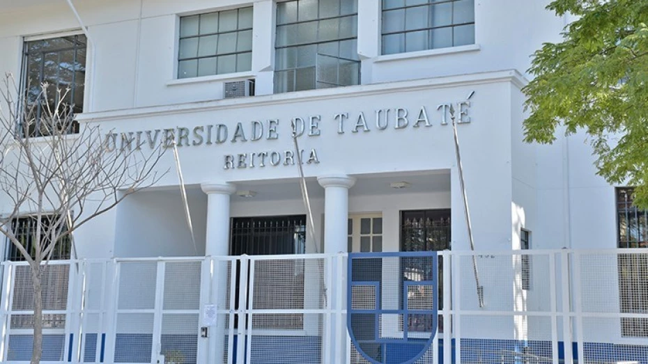 STF libera temporariamente novas matrículas de alunos em faculdade municipal que atue fora de sua cidade