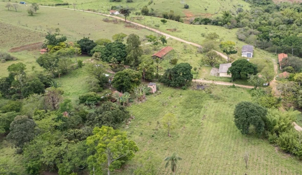 Taubaté realiza reunião para apresentar PSA Vale Mais Verde a produtores rurais