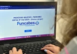 Funcabes abre inscrições para processo seletivo com mais de 2,6 mil vagas