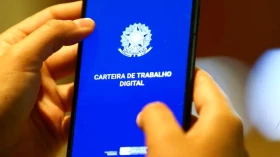 Portal +Emprego Taubaté tem 15 empresas e mais de 500 currículos cadastrados na primeira semana